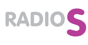 www.radios.si
